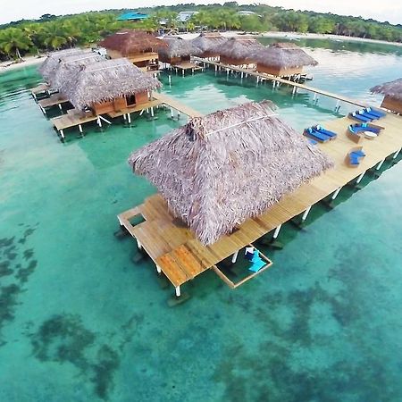 Azul Paradise บาสติเมนตอส ห้อง รูปภาพ