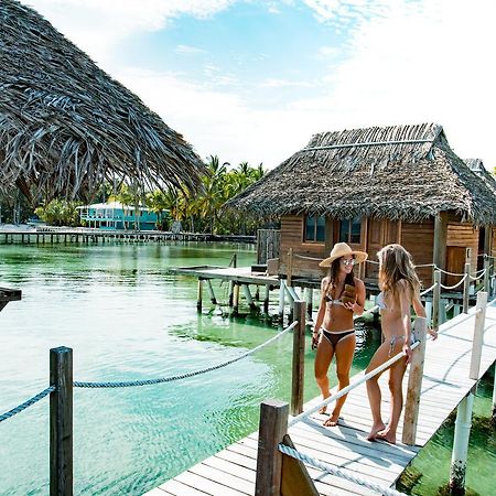 Azul Paradise บาสติเมนตอส ภายนอก รูปภาพ