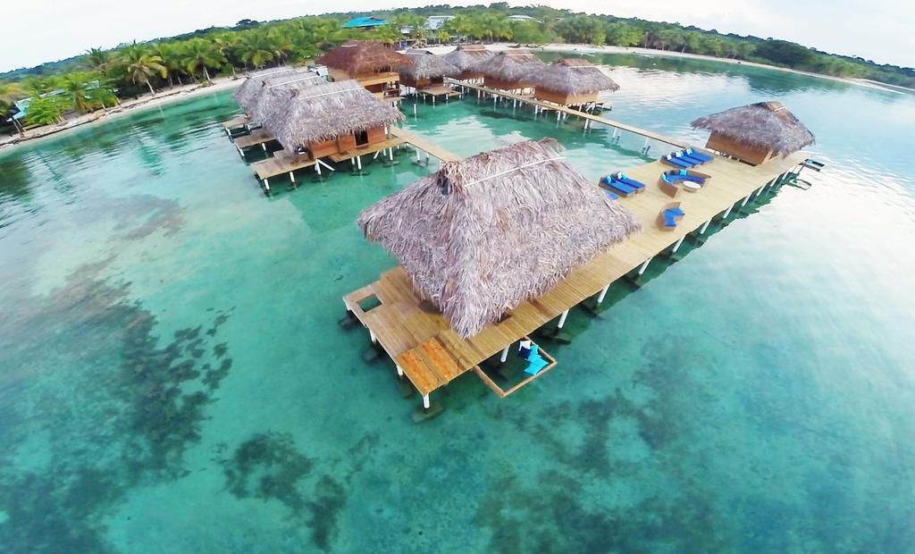 Azul Paradise บาสติเมนตอส ห้อง รูปภาพ