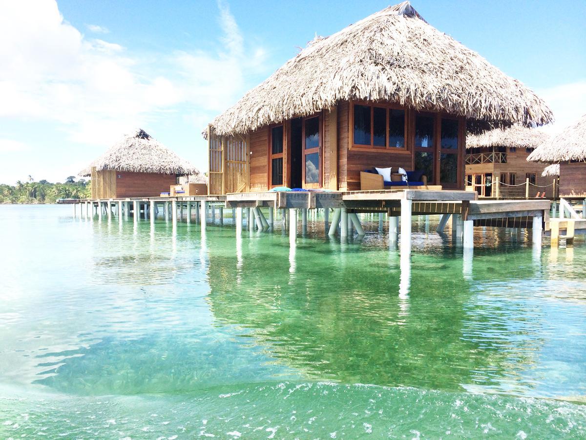 Azul Paradise บาสติเมนตอส ภายนอก รูปภาพ