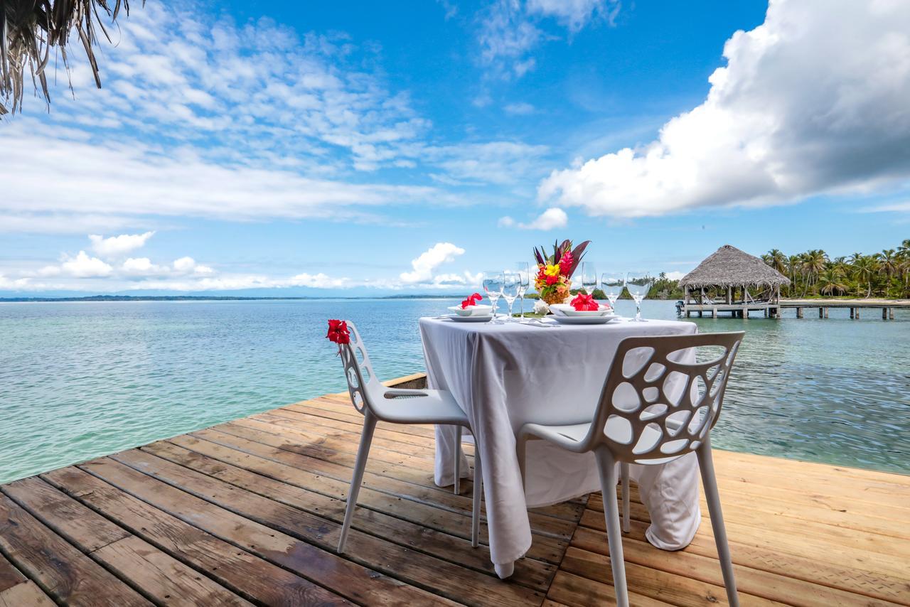 Azul Paradise บาสติเมนตอส ภายนอก รูปภาพ