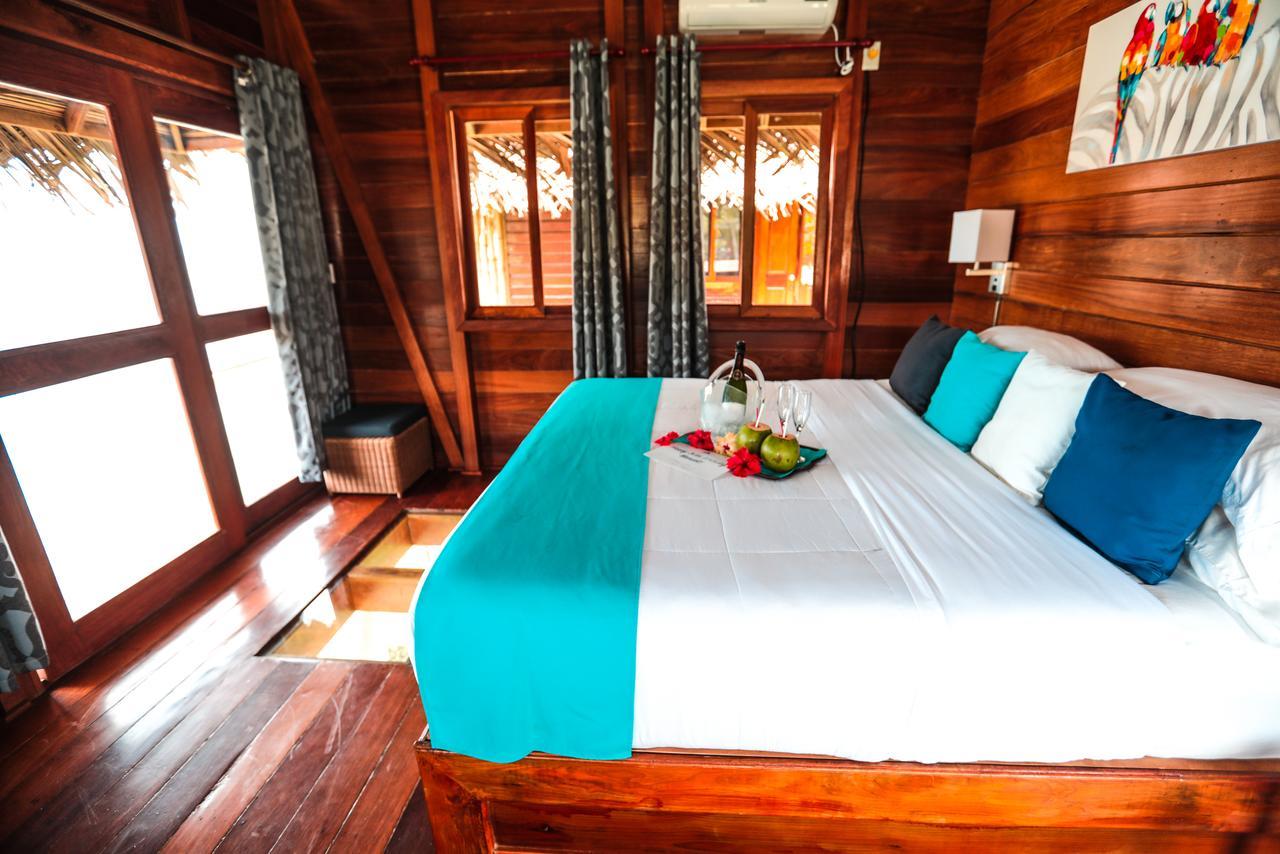Azul Paradise บาสติเมนตอส ภายนอก รูปภาพ