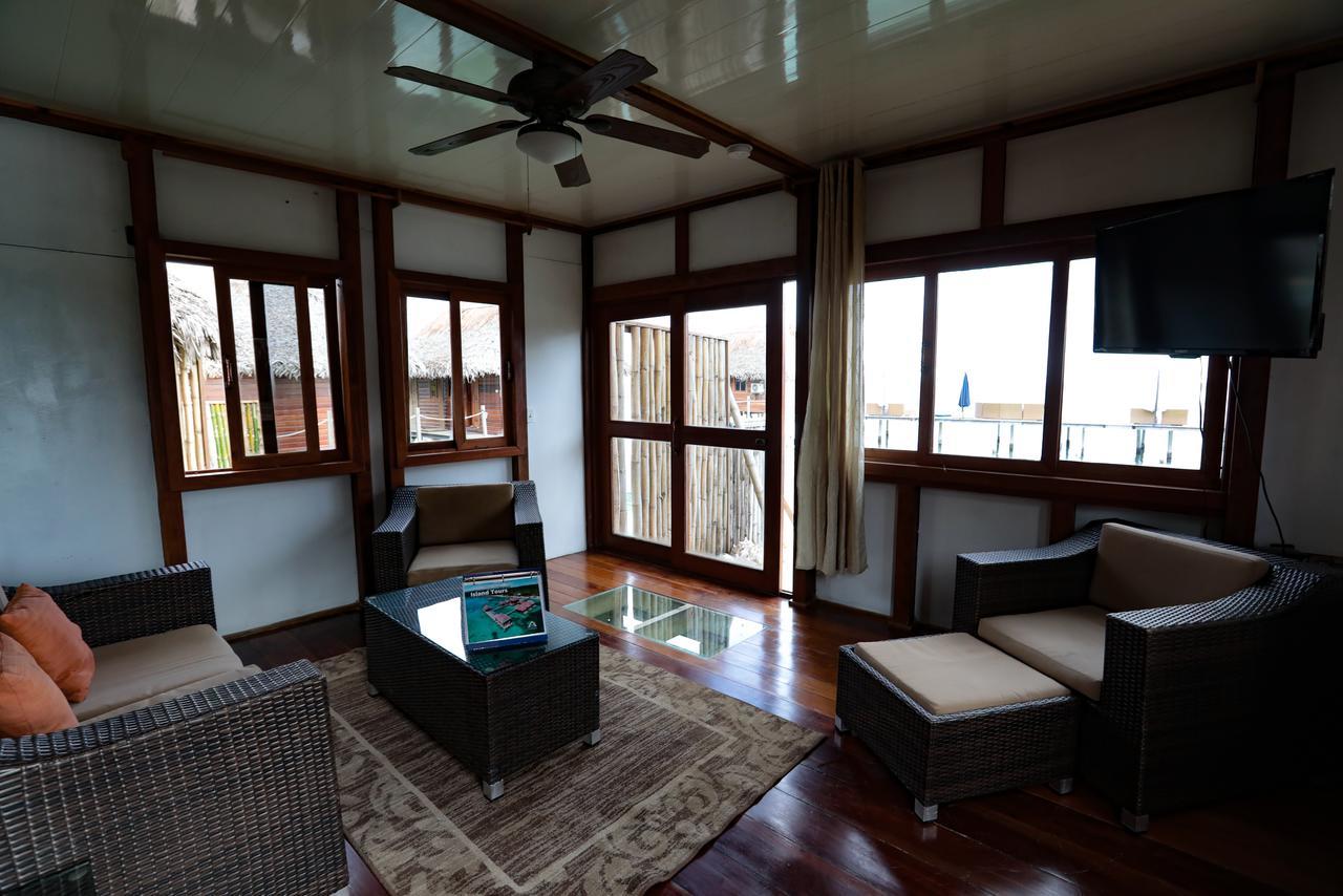 Azul Paradise บาสติเมนตอส ภายนอก รูปภาพ
