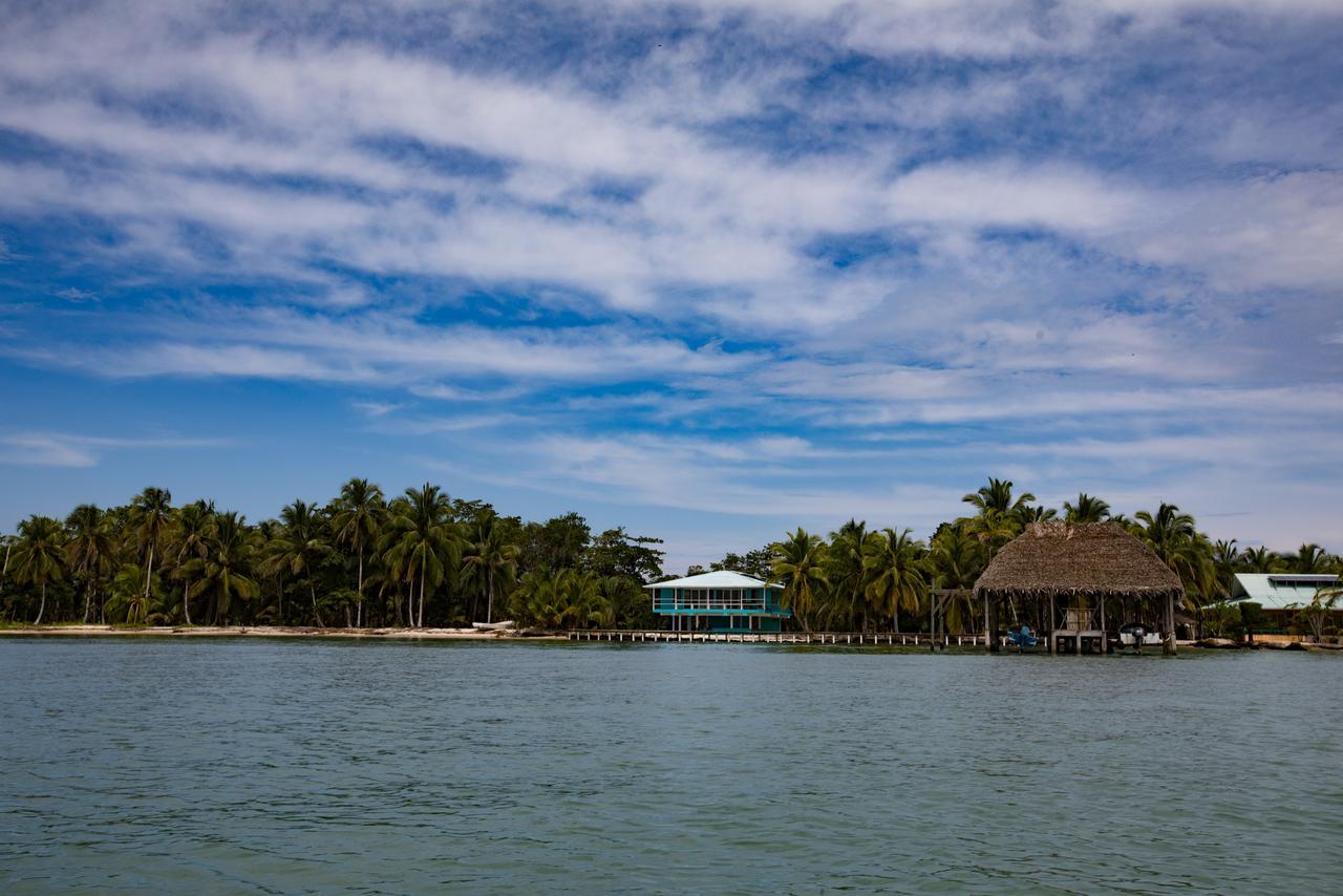 Azul Paradise บาสติเมนตอส ภายนอก รูปภาพ