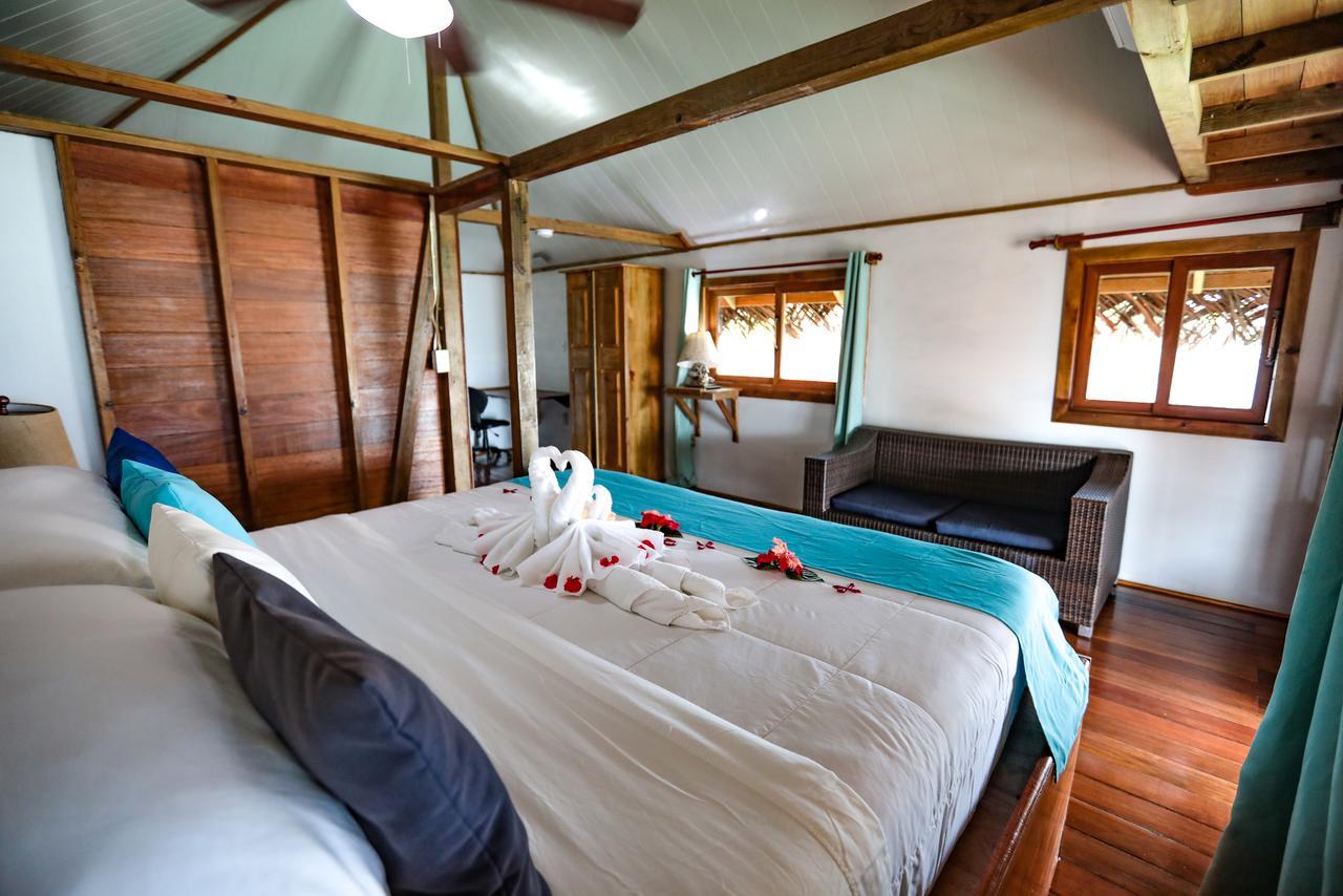 Azul Paradise บาสติเมนตอส ภายนอก รูปภาพ