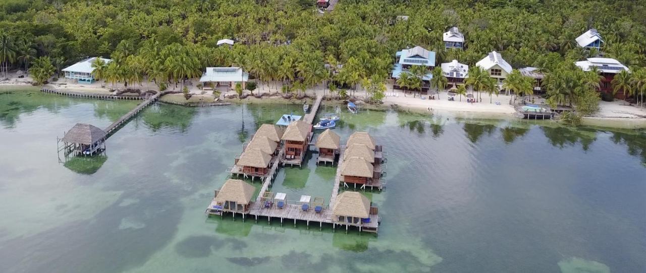 Azul Paradise บาสติเมนตอส ภายนอก รูปภาพ